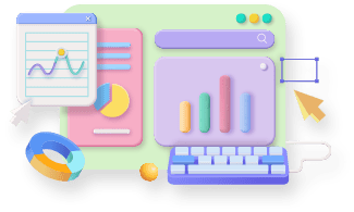 윈스펙 인기 교육 과정